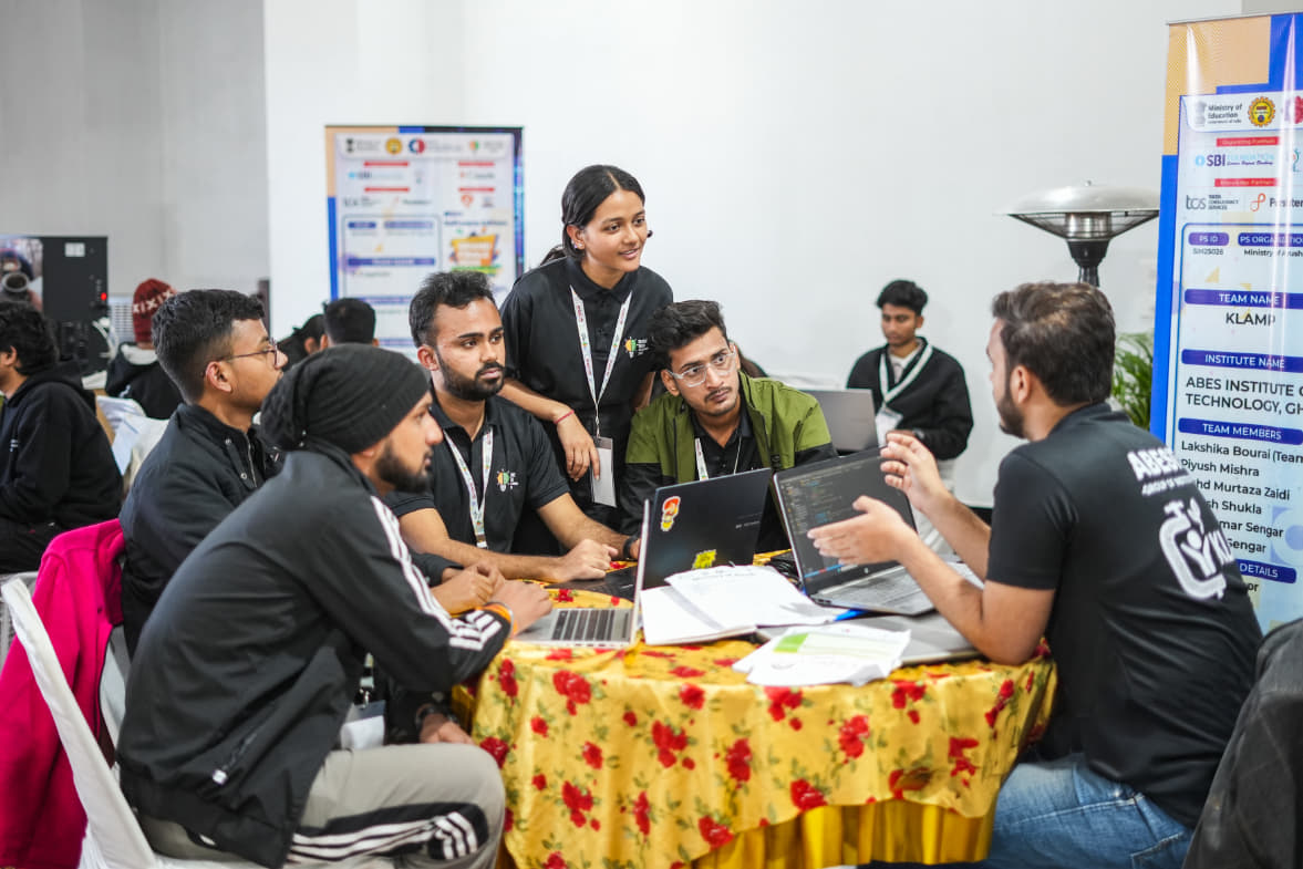 GEU Activities photo 27